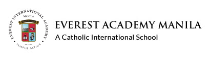 Everest Academy Logo